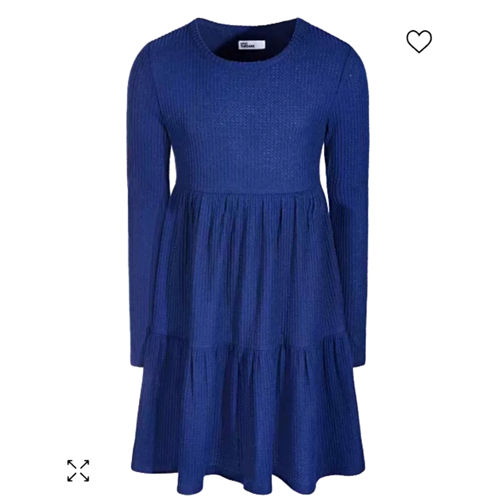 Epic Threads Girls Dress‎